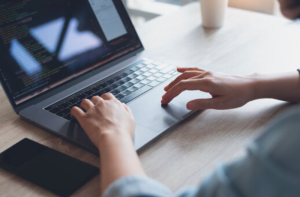 マレーシア 働き方 違いの画像