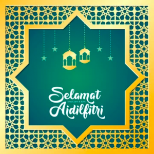 マレーシア　祝日の画像