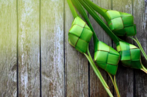 マレーシア　祝日の画像