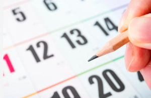 マレーシア　祝日の画像