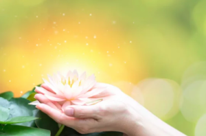 Wesak Day　の画像