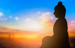 Wesak Day　の画像