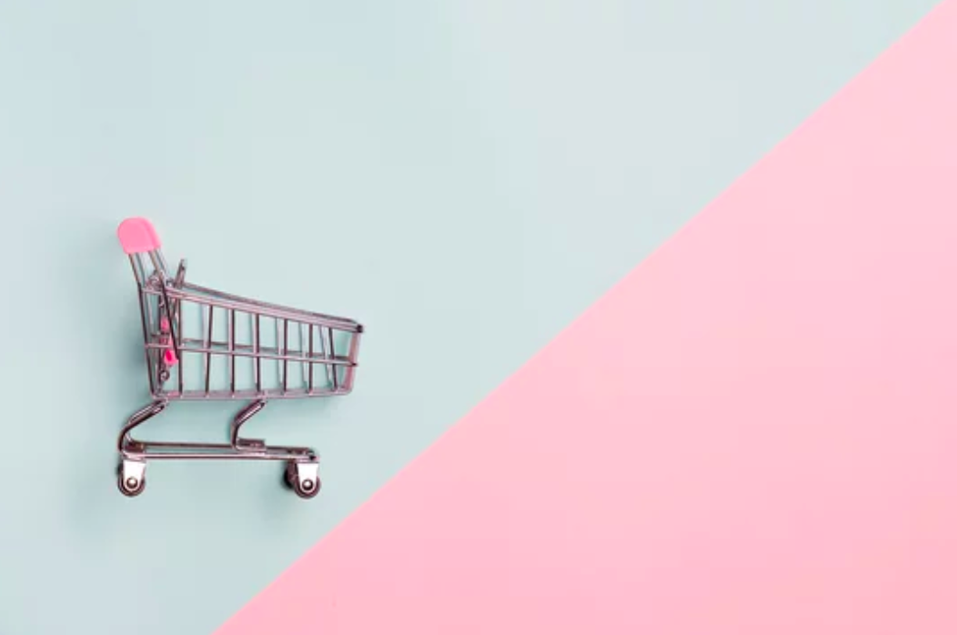 マレーシア ネットスーパーの画像