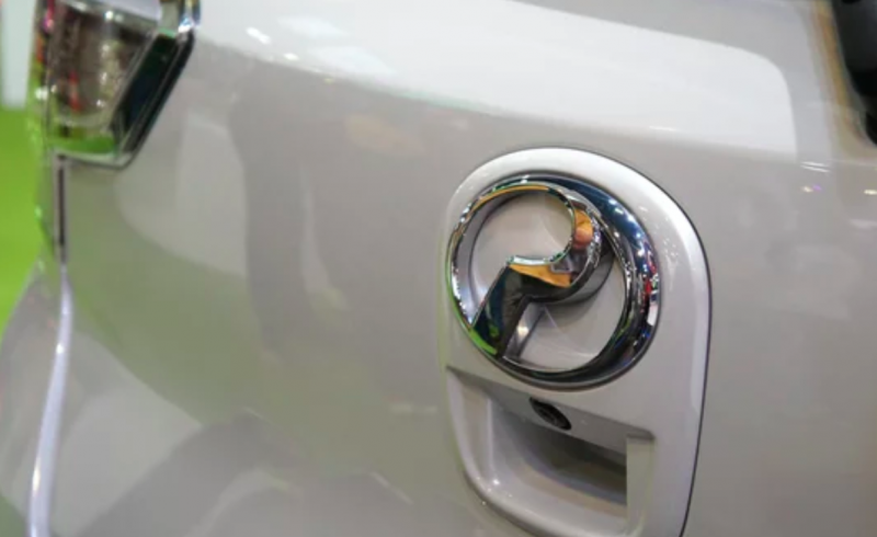 マレーシア　車の画像