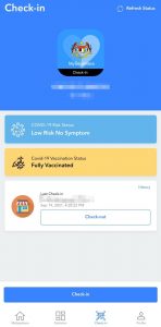 マレーシア　コロナの画像