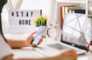 マレーシア　コロナの画像