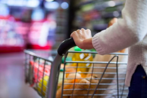 マレーシア 日本製品の画像