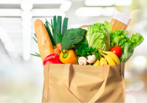 マレーシア 日本製品の画像