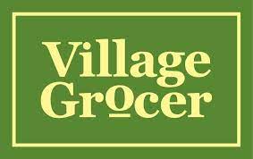 Village Grocerの画像