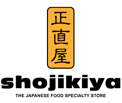 Shojikiyaの画像